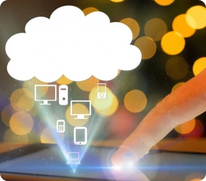 Hybrid & Multi-Cloud Strategy